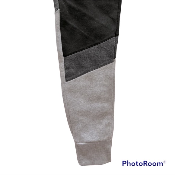 💥3 for $30💥 NWT RBX tapered jogger sweatpants. Small - Picture 5 of 8